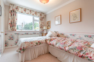 Photo 6- click for photo gallery